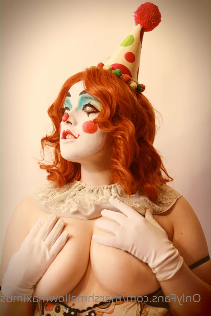 marshmallowmaximus Onlyfans leaked photo 11154785 on Hotleaks.tv