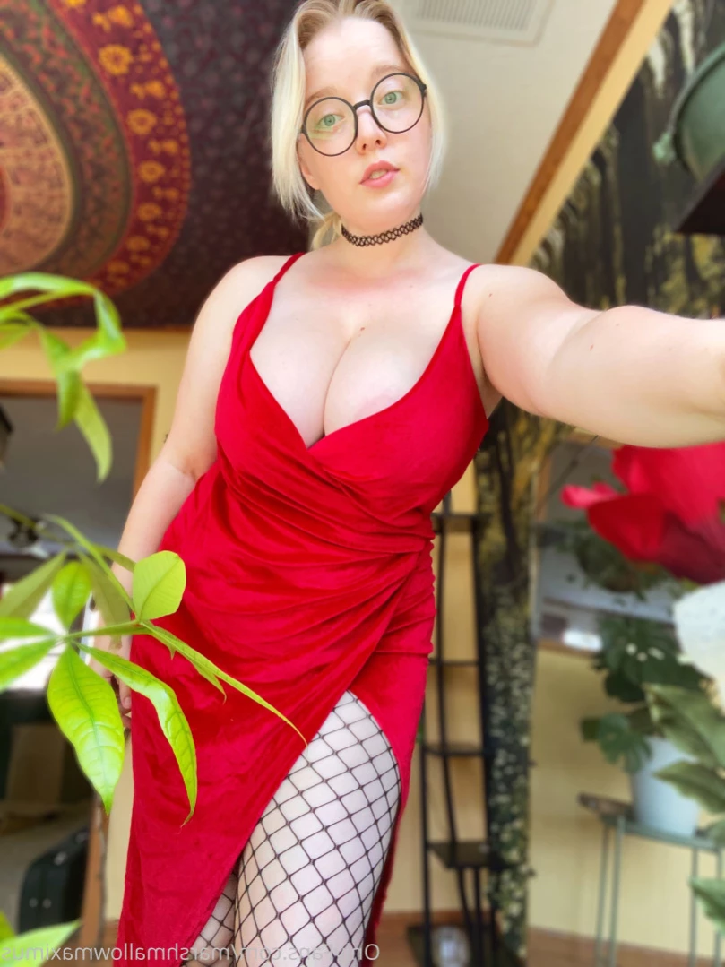 marshmallowmaximus Onlyfans leaked photo 11154787 on Hotleaks.tv