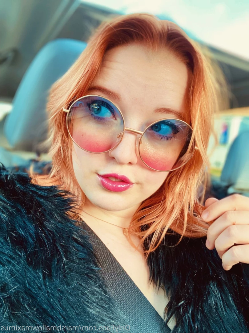 marshmallowmaximus Onlyfans leaked photo 11156741 on Hotleaks.tv