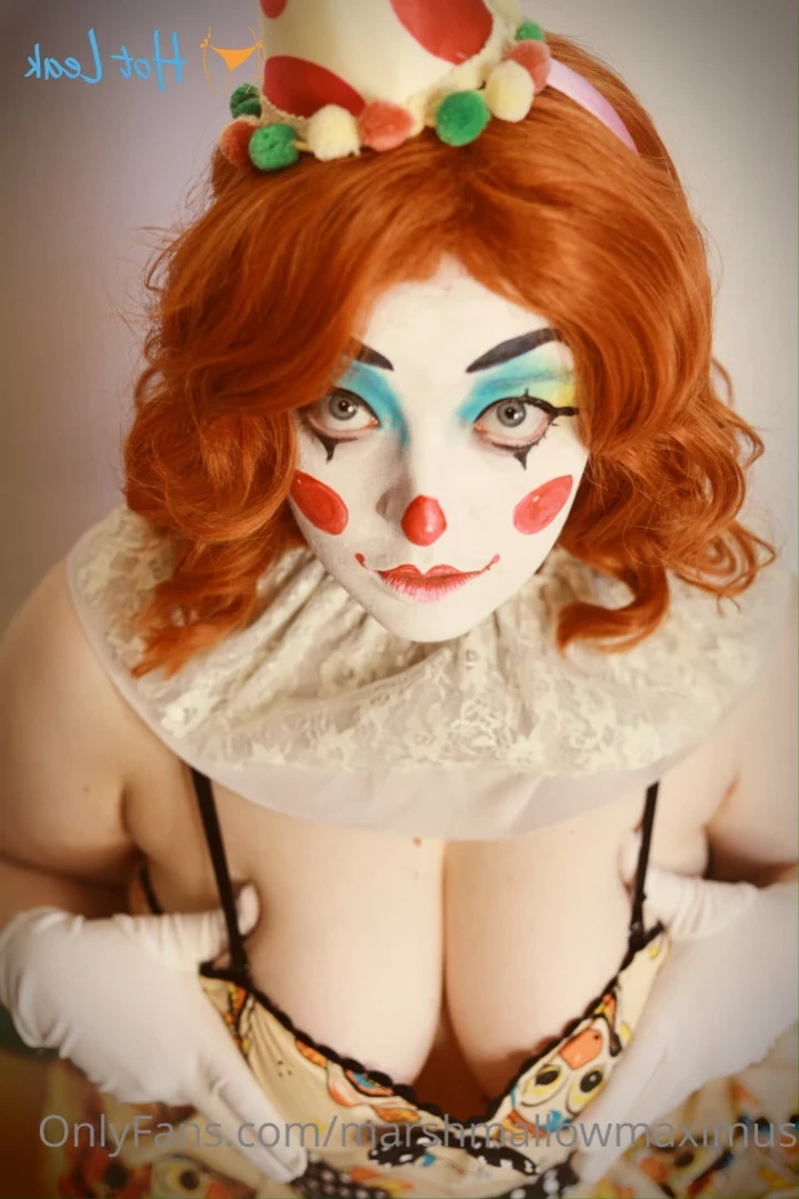 marshmallowmaximus Onlyfans leaked photo 11157015 on Hotleaks.tv