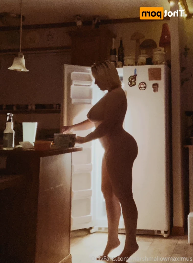 marshmallowmaximus Onlyfans leaked photo 11703438 on Hotleaks.tv