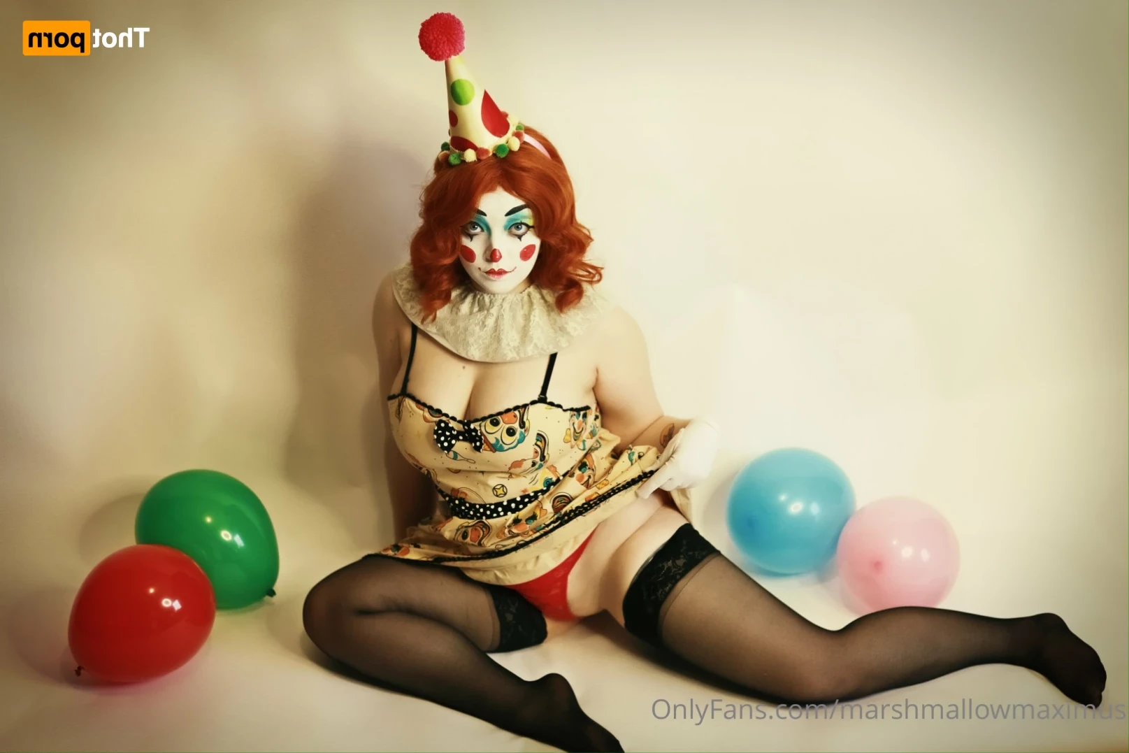 marshmallowmaximus Onlyfans leaked photo 12916000 on Hotleaks.tv