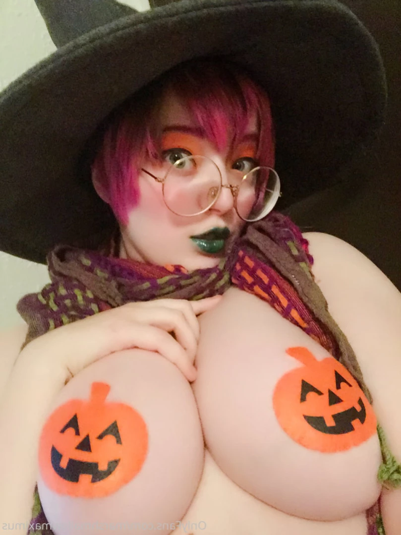 marshmallowmaximus Onlyfans leaked photo 13154009 on Hotleaks.tv