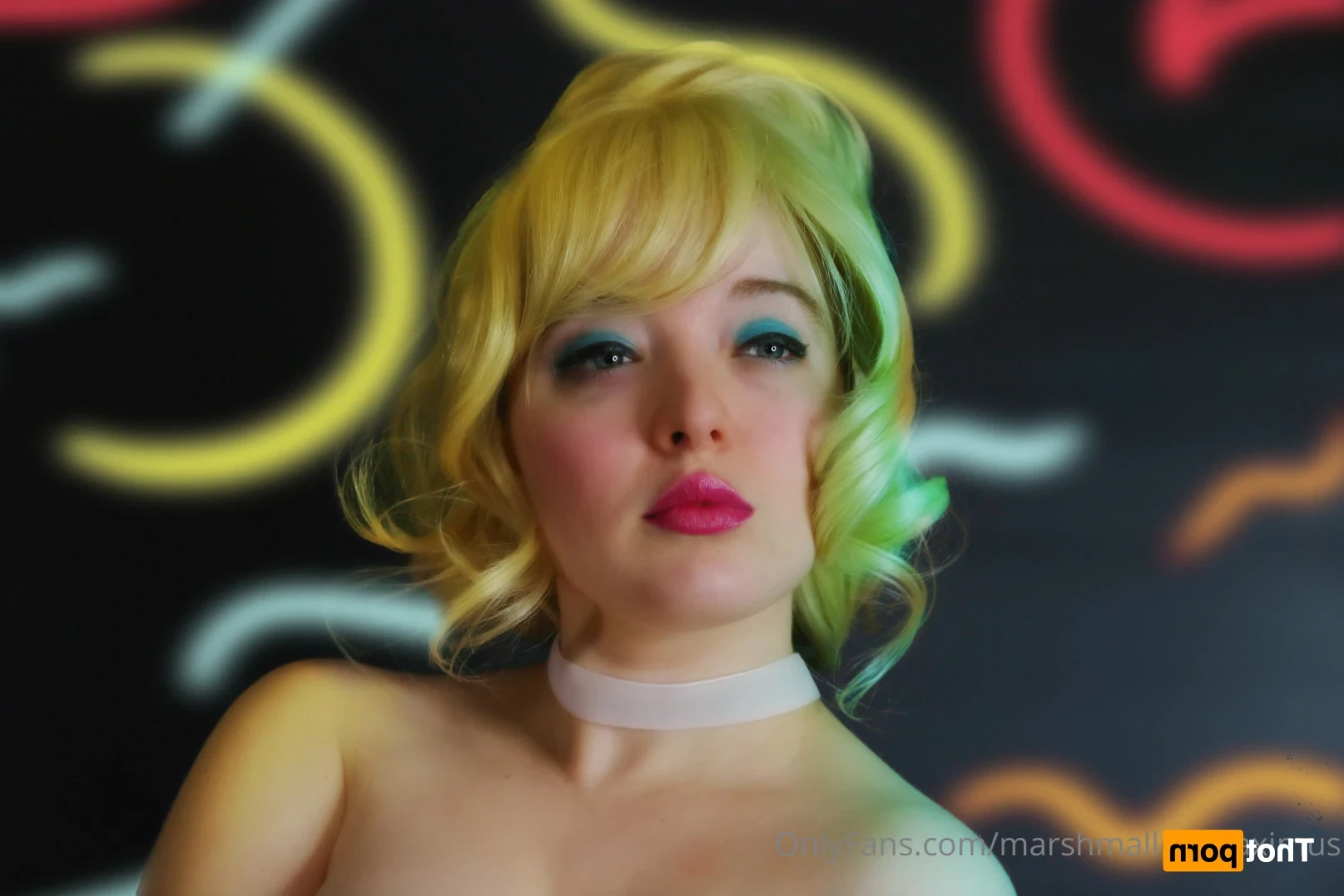 marshmallowmaximus Onlyfans leaked photo 13624143 on Hotleaks.tv