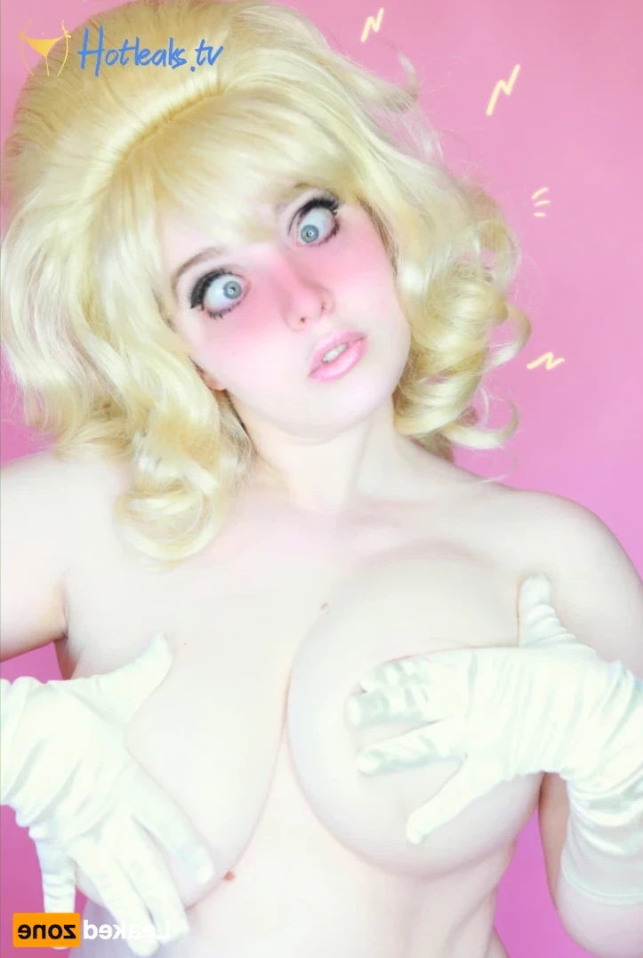 marshmallowmaximus Onlyfans leaked photo 13796355 on Hotleaks.tv