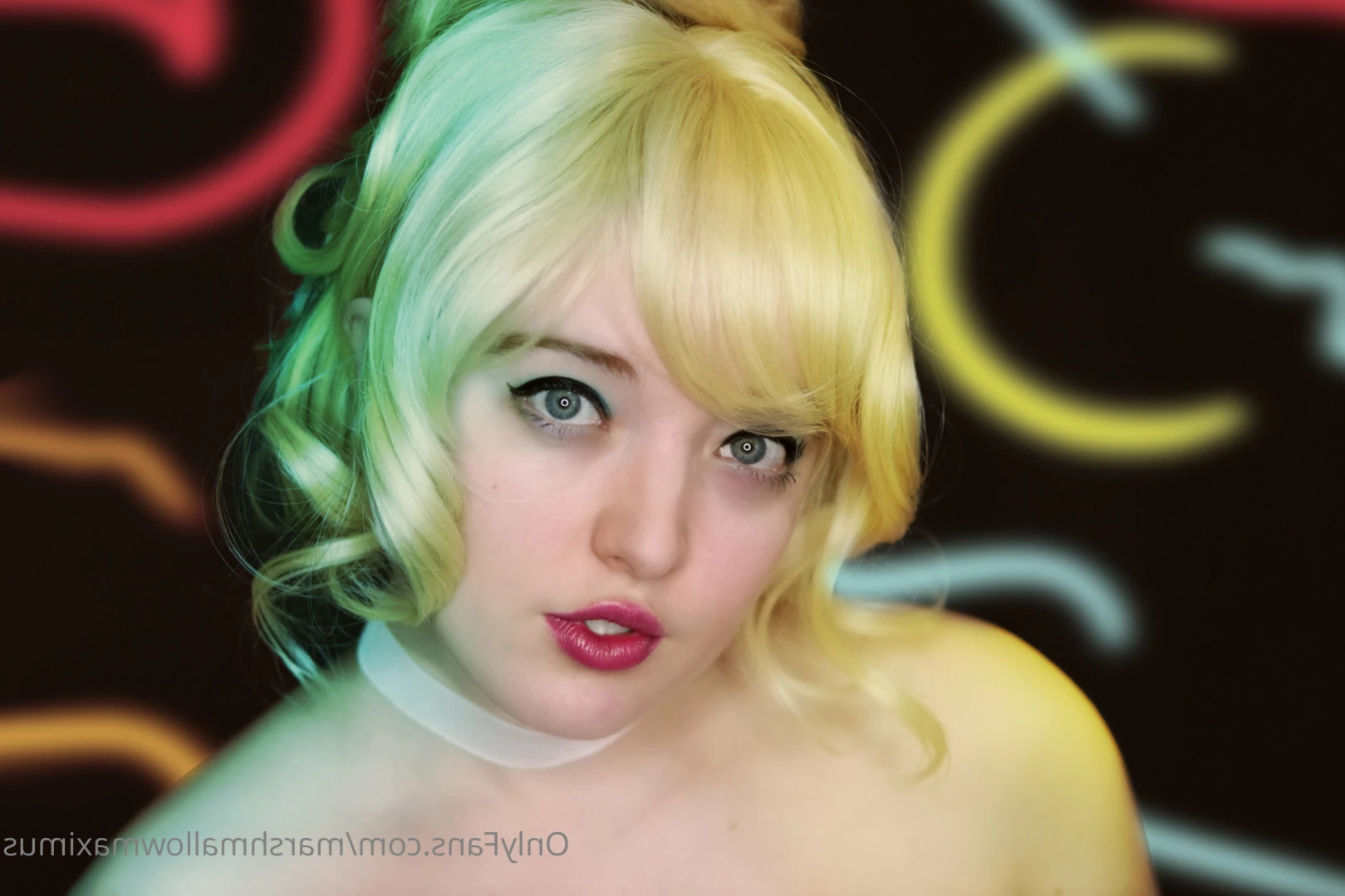 marshmallowmaximus Onlyfans leaked photo 14110535 on Hotleaks.tv