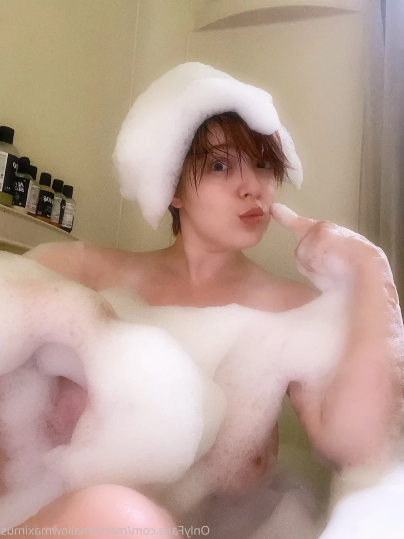 marshmallowmaximus Onlyfans leaked photo 14110630 on Hotleaks.tv
