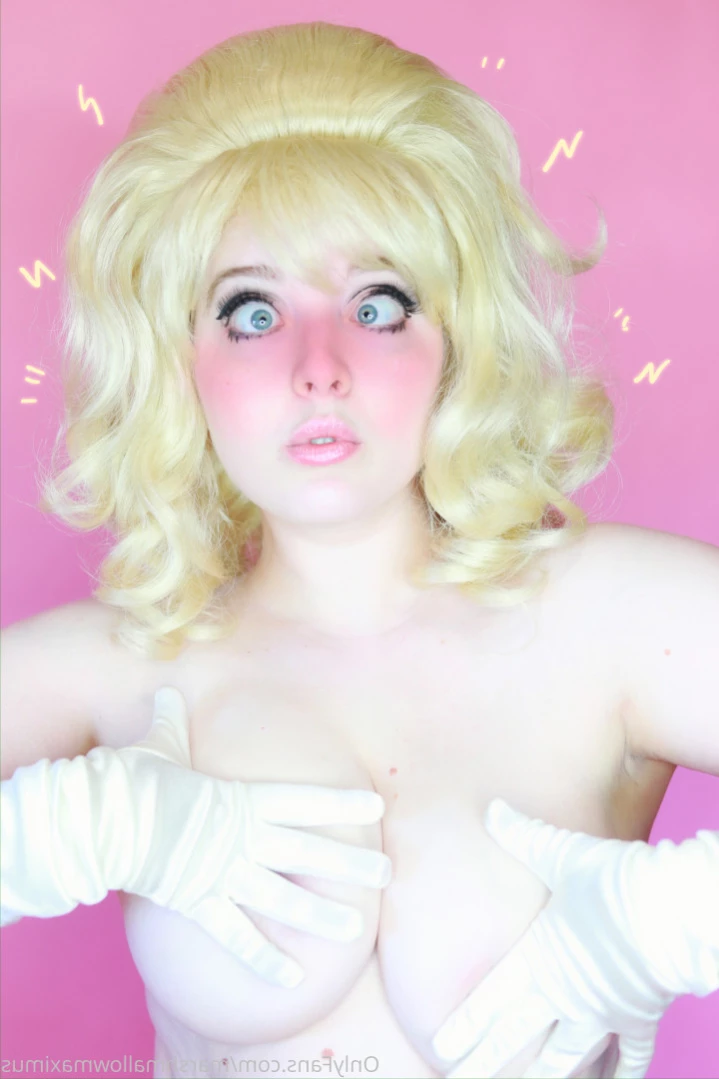 marshmallowmaximus Onlyfans leaked photo 15410224 on Hotleaks.tv