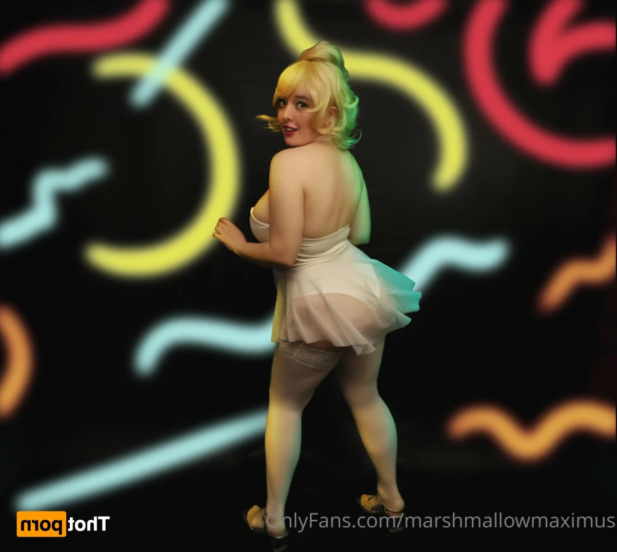 marshmallowmaximus Onlyfans leaked photo 15456742 on Hotleaks.tv