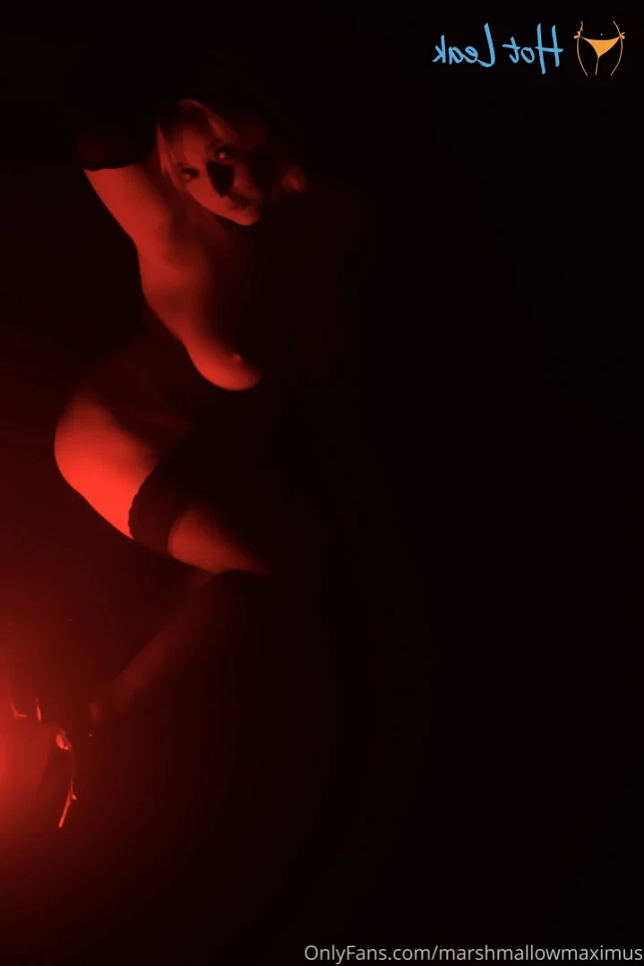 marshmallowmaximus Onlyfans leaked photo 15565314 on Hotleaks.tv