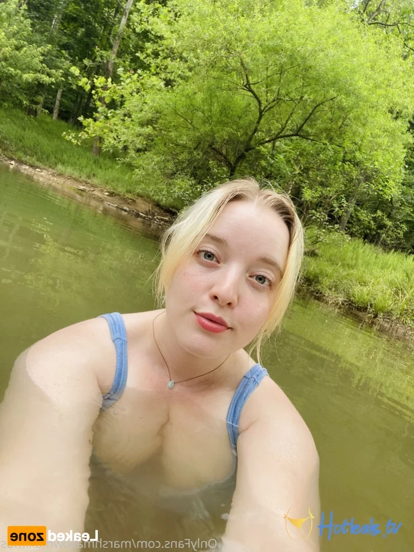 marshmallowmaximus Onlyfans leaked photo 15639505 on Hotleaks.tv