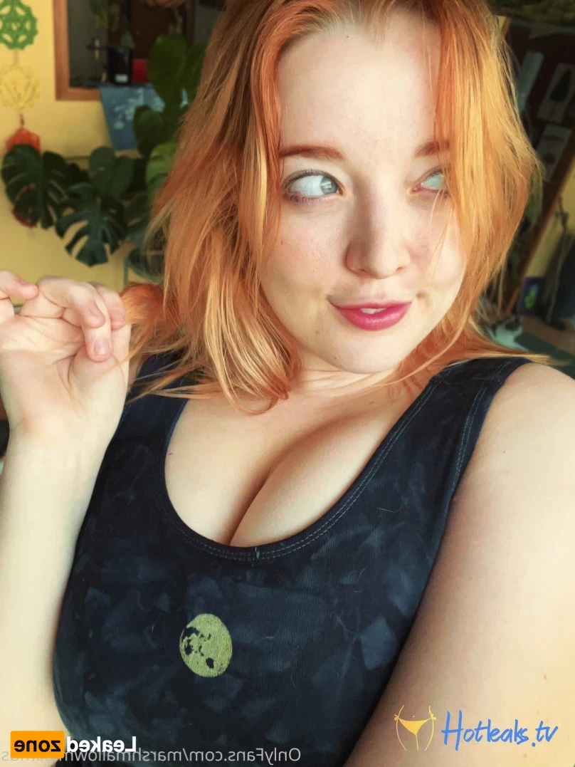 marshmallowmaximus Onlyfans leaked photo 16019955 on Hotleaks.tv