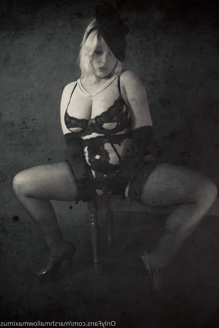 marshmallowmaximus Onlyfans leaked photo 16140294 on Hotleaks.tv