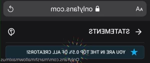 16154635