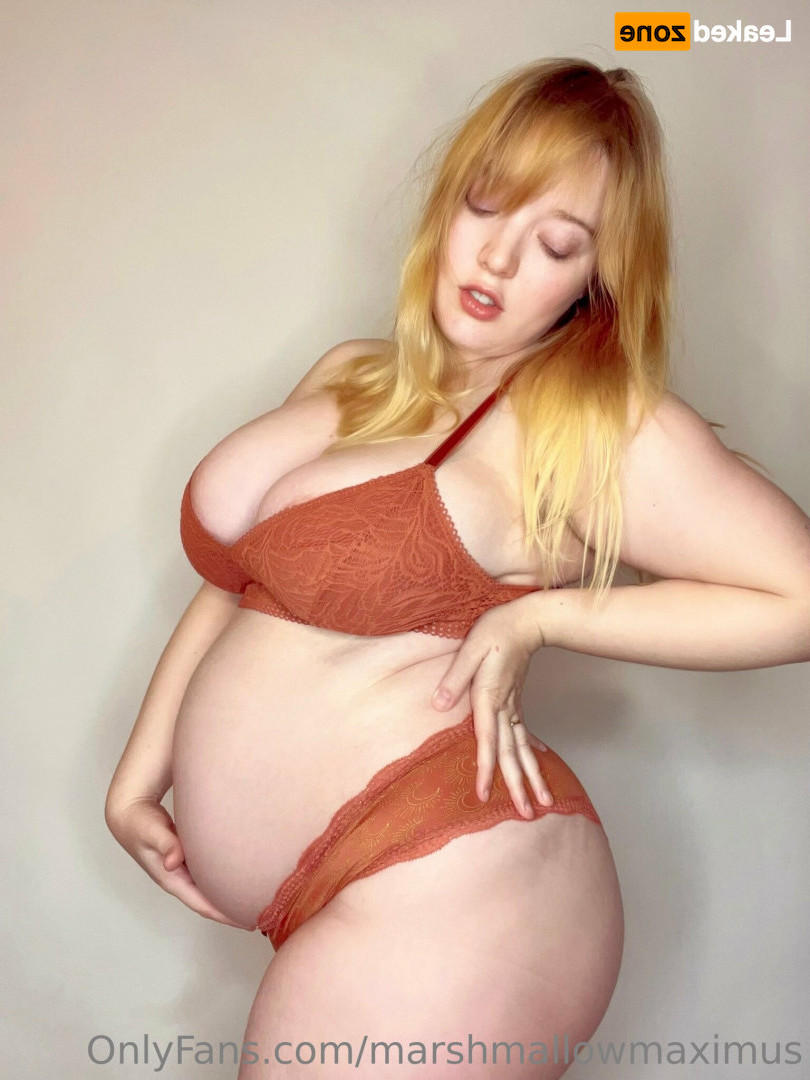 marshmallowmaximus Onlyfans leaked photo 16685685 on Hotleaks.tv