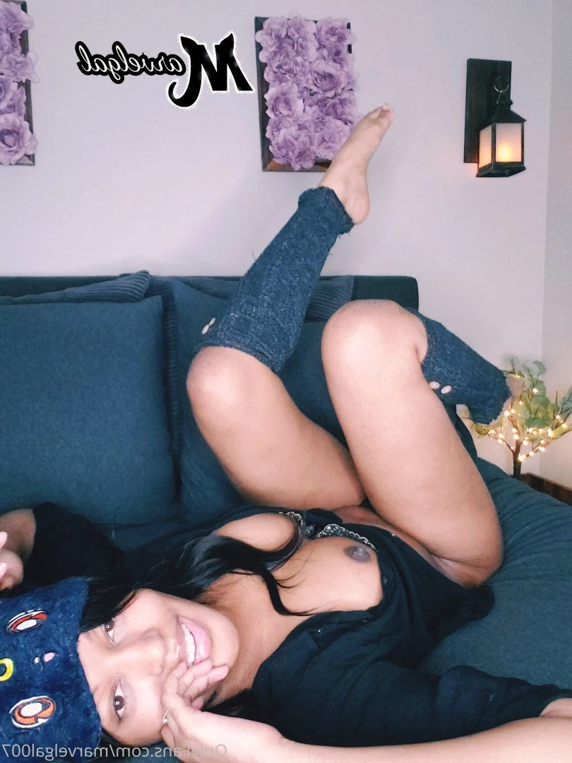 Layla Carter [ marvelgal007 ] Onlyfans leaked photo 5416884 on Hotleaks.tv