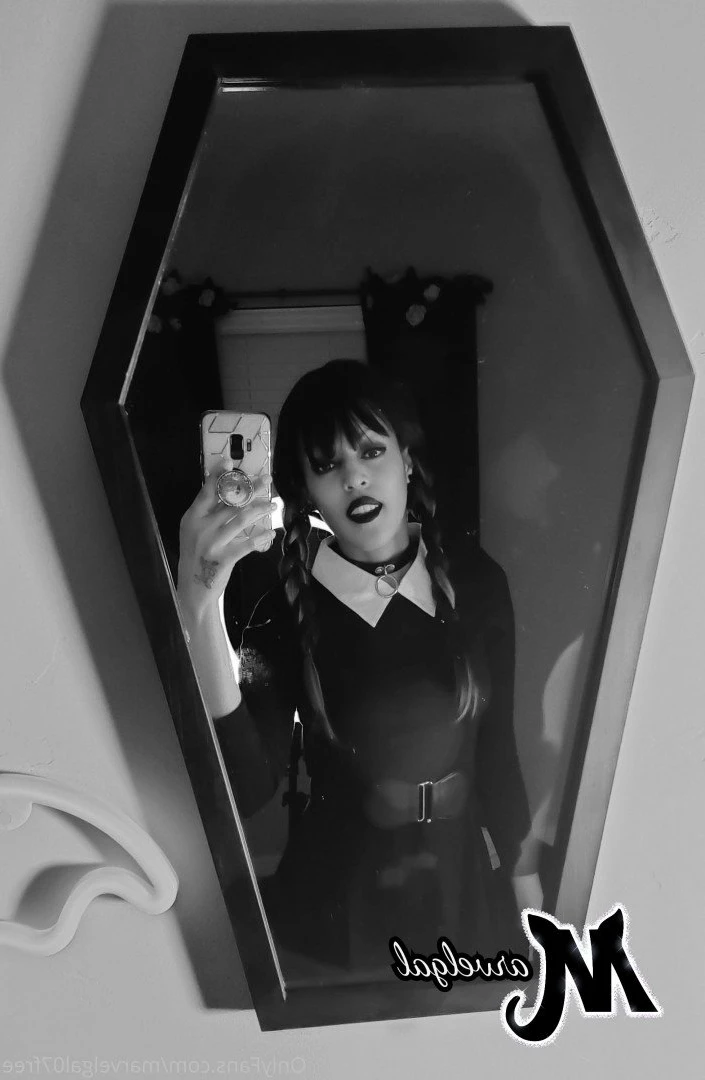 marvelgal07free Onlyfans leaked photo 5435334 on Hotleaks.tv