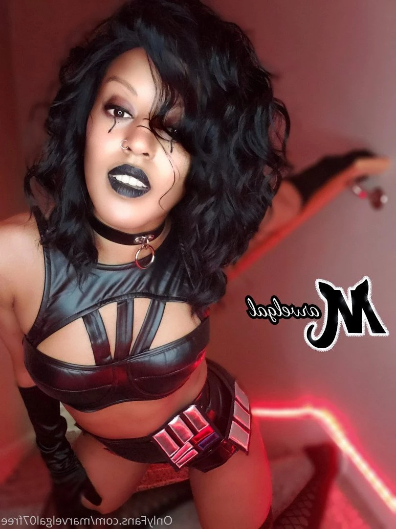 marvelgal07free Onlyfans leaked photo 5435383 on Hotleaks.tv