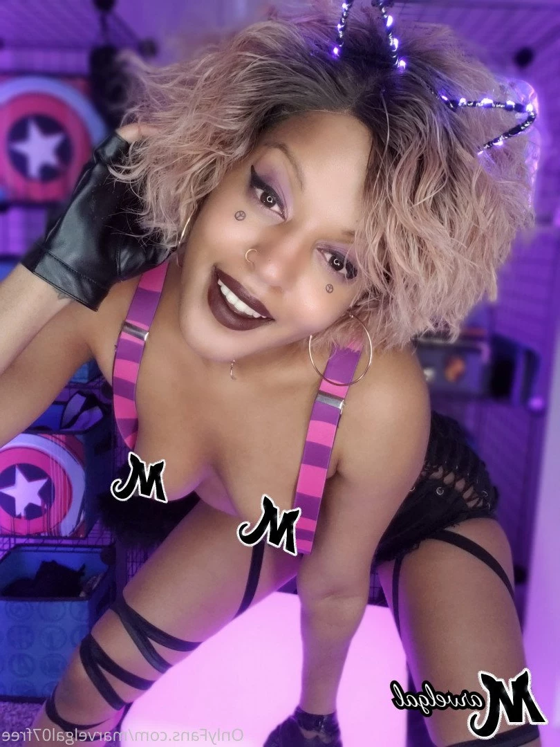 marvelgal07free Onlyfans leaked photo 5435394 on Hotleaks.tv