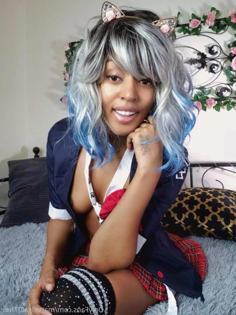marvelgal07free Onlyfans leaked photo 5435420 on Hotleaks.tv