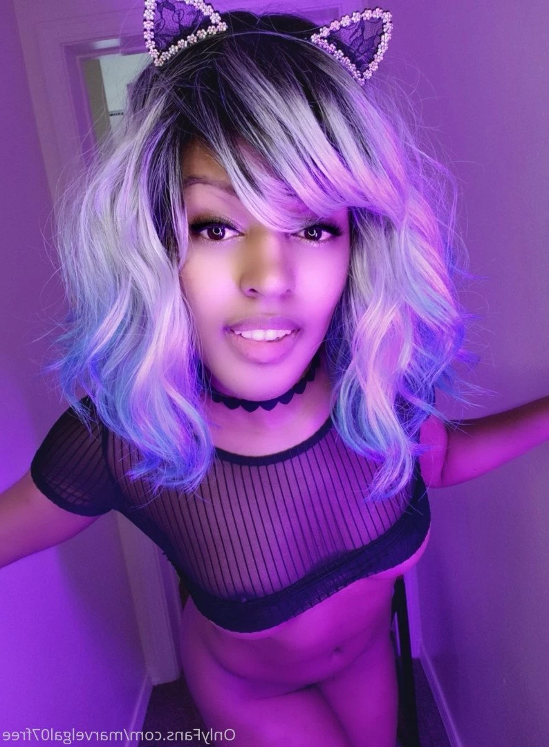 marvelgal07free Onlyfans leaked photo 5435588 on Hotleaks.tv
