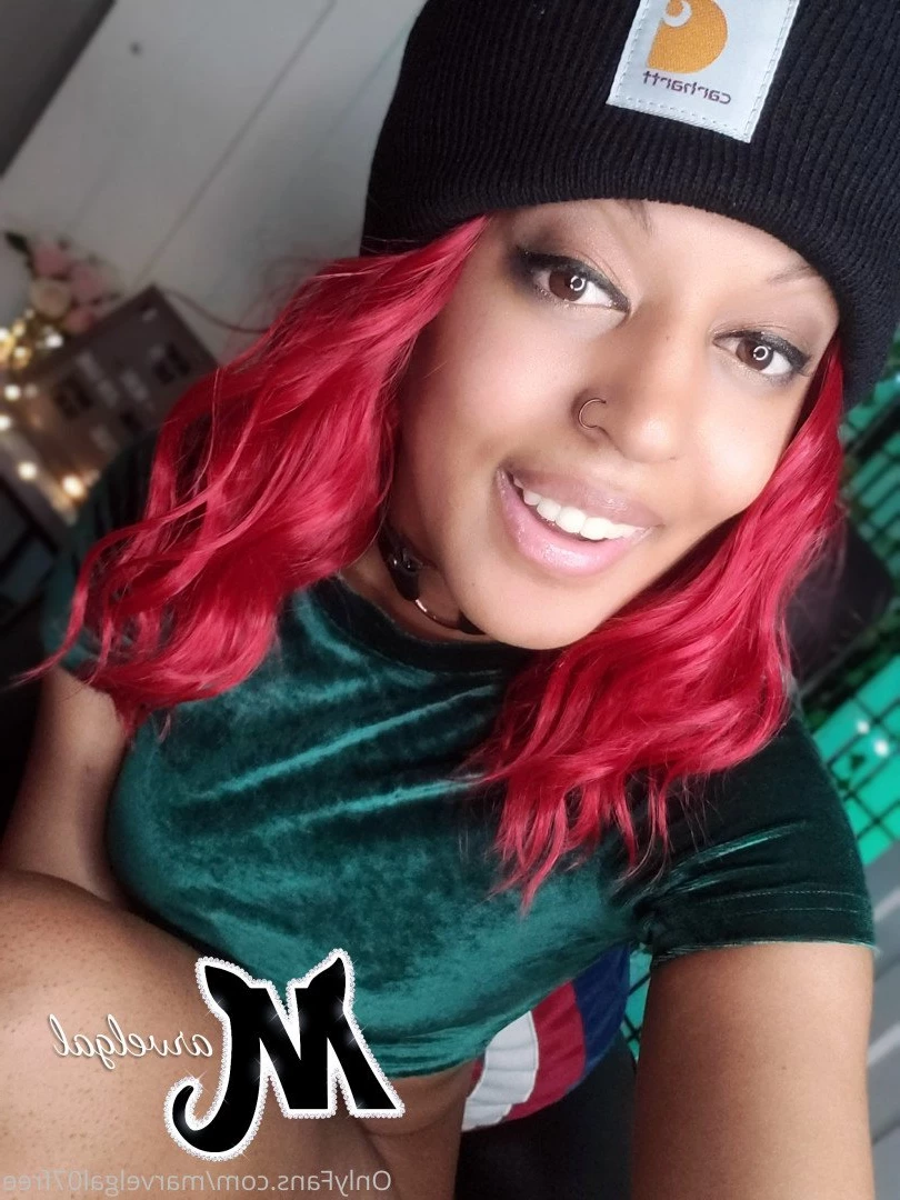 marvelgal07free Onlyfans leaked photo 5435616 on Hotleaks.tv