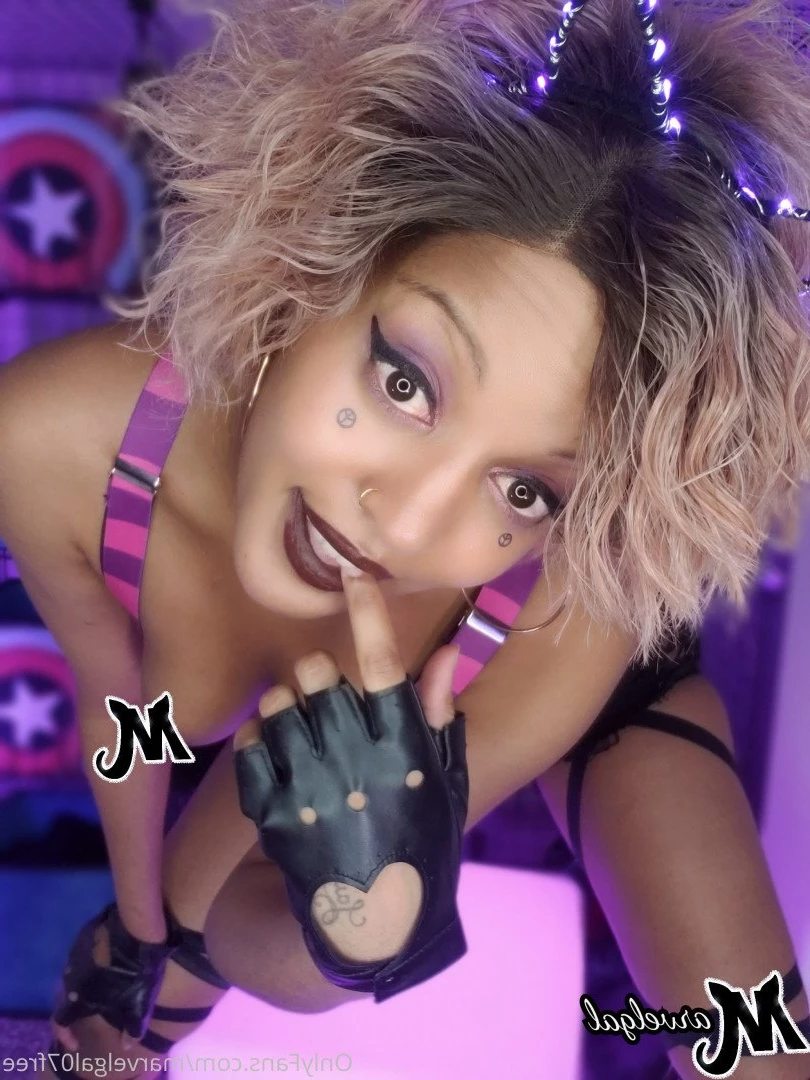 marvelgal07free Onlyfans leaked photo 5435657 on Hotleaks.tv