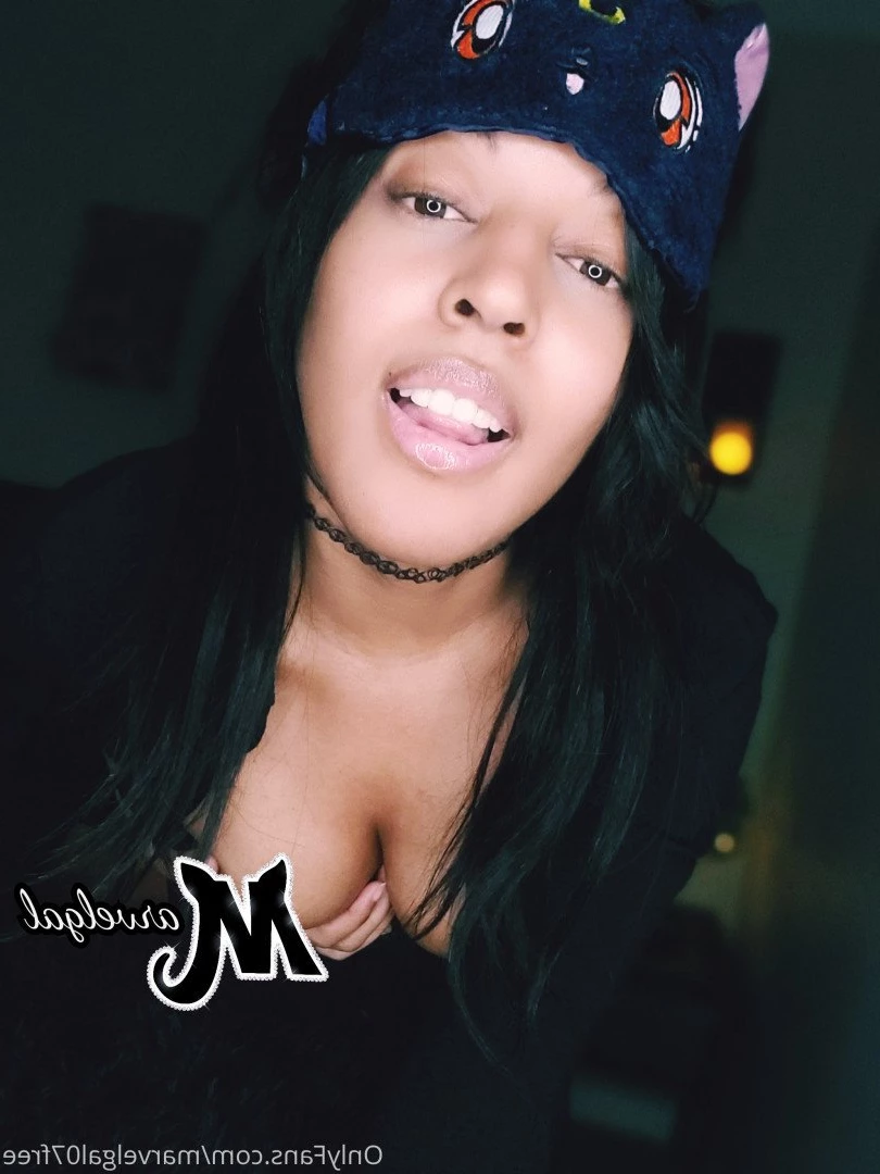 marvelgal07free Onlyfans leaked photo 5435681 on Hotleaks.tv