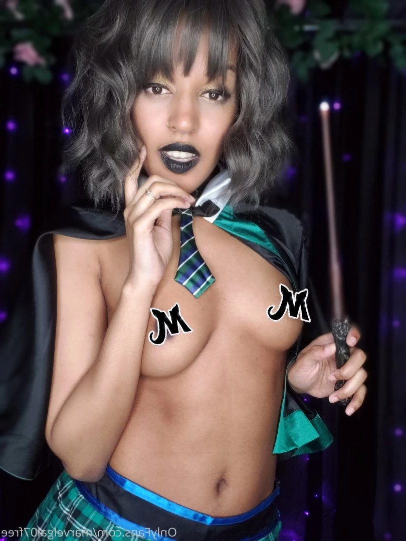 marvelgal07free Onlyfans leaked photo 5435834 on Hotleaks.tv