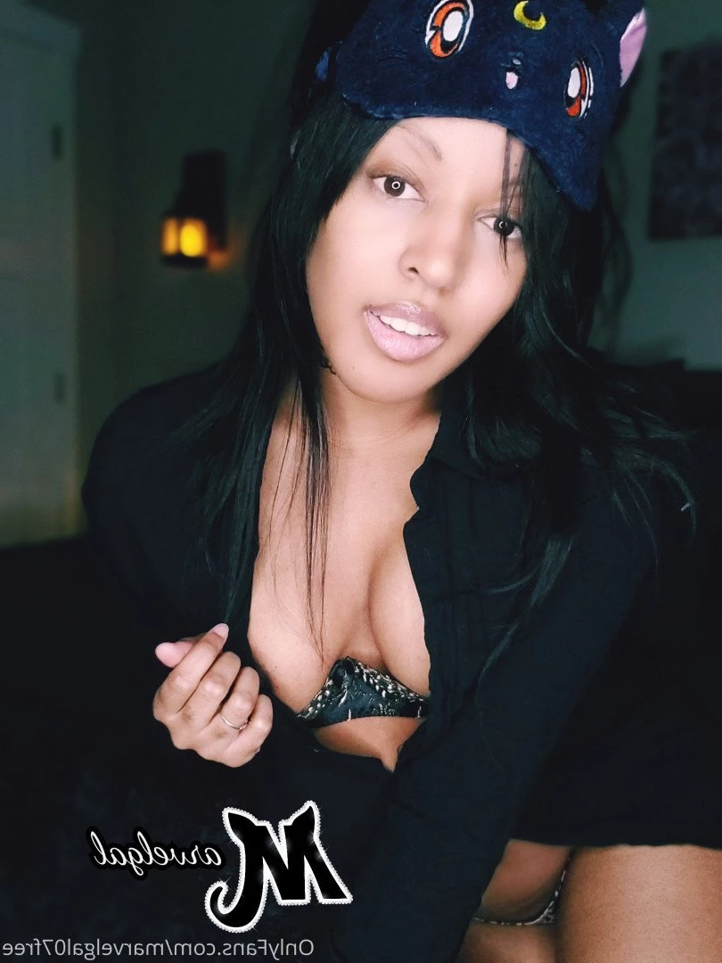marvelgal07free Onlyfans leaked photo 5436272 on Hotleaks.tv