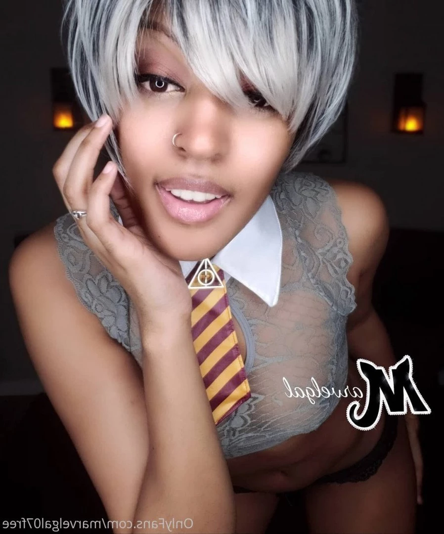 marvelgal07free Onlyfans leaked photo 5436541 on Hotleaks.tv