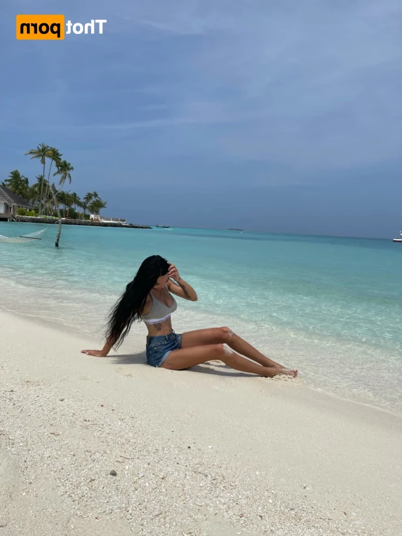Mery  / Top 0,2% 🌟 [ iammery ] Onlyfans leaked photo 11426889 on Hotleaks.tv