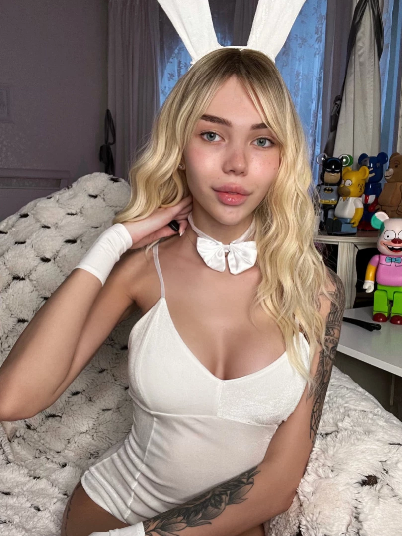 Mery  / Top 0,2% 🌟 [ iammery ] Onlyfans leaked photo 11461075 on Hotleaks.tv