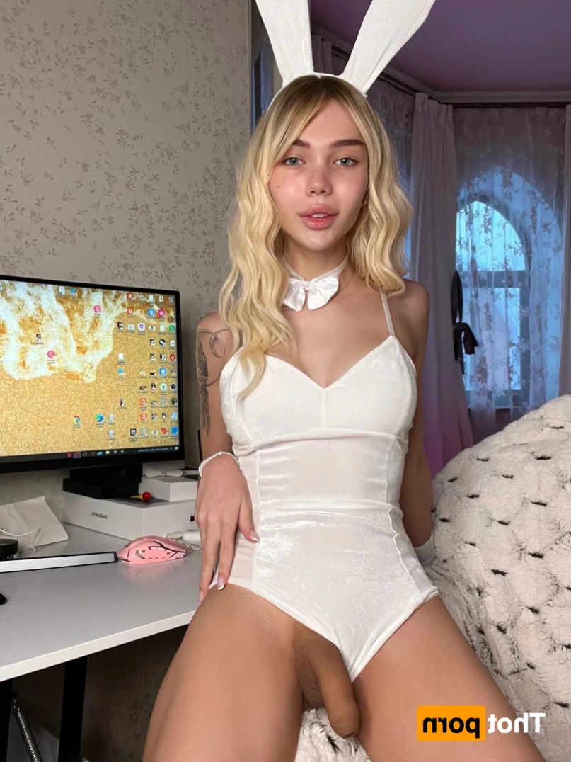 Mery  / Top 0,2% 🌟 [ iammery ] Onlyfans leaked photo 12013710 on Hotleaks.tv