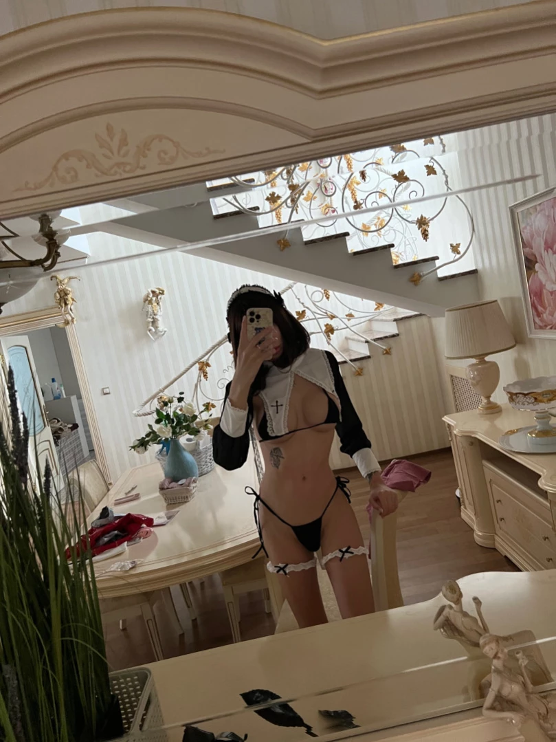 Mery  / Top 0,2% 🌟 [ iammery ] Onlyfans leaked photo 14543908 on Hotleaks.tv