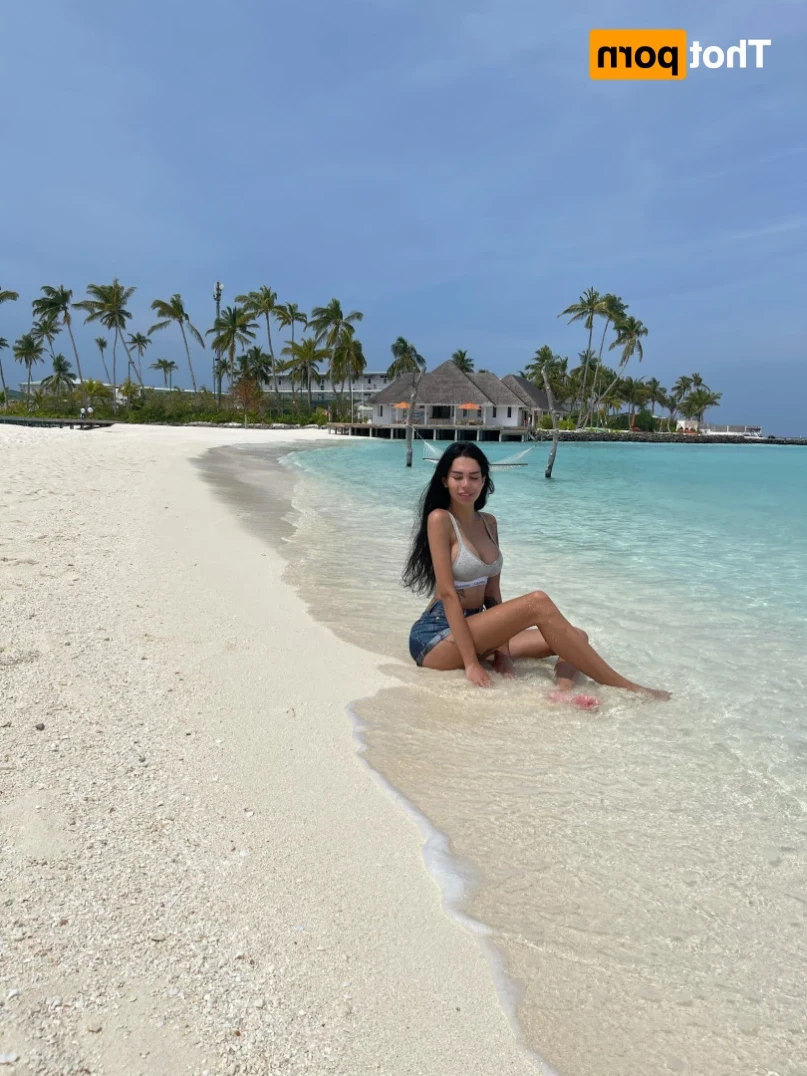 Mery  / Top 0,2% 🌟 [ iammery ] Onlyfans leaked photo 15624043 on Hotleaks.tv
