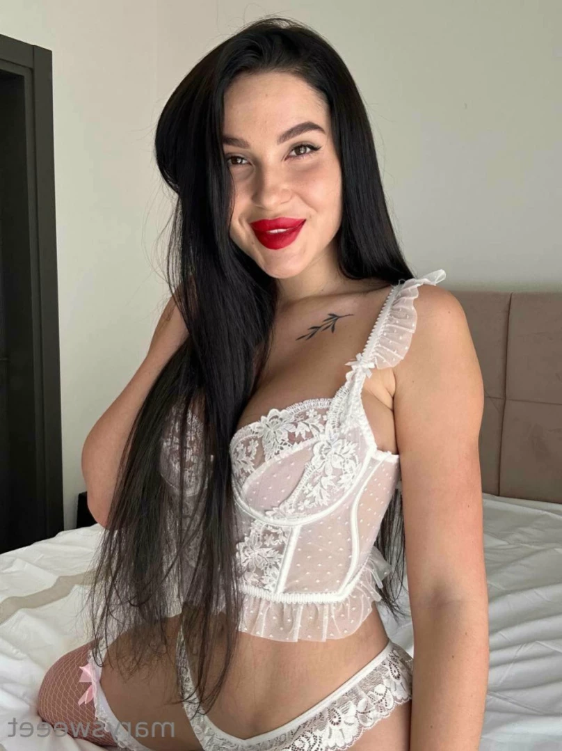 Bambolaaa69 [ marysweeet ] Onlyfans leaked photo 12263677 on Hotleaks.tv