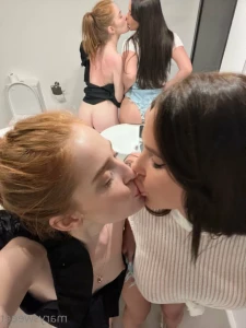 15164531