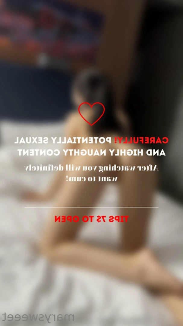 Bambolaaa69 [ marysweeet ] Onlyfans leaked photo 15698785 on Hotleaks.tv
