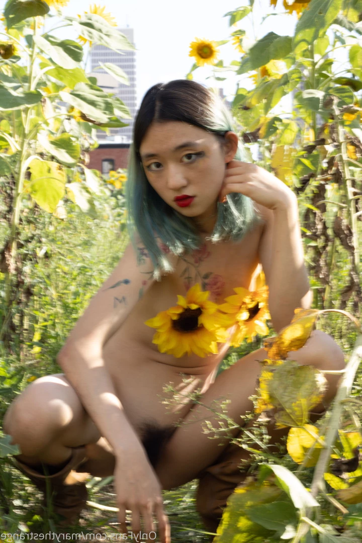 Mary [ marythestrange ] Onlyfans leaked photo 5566802 on Hotleaks.tv