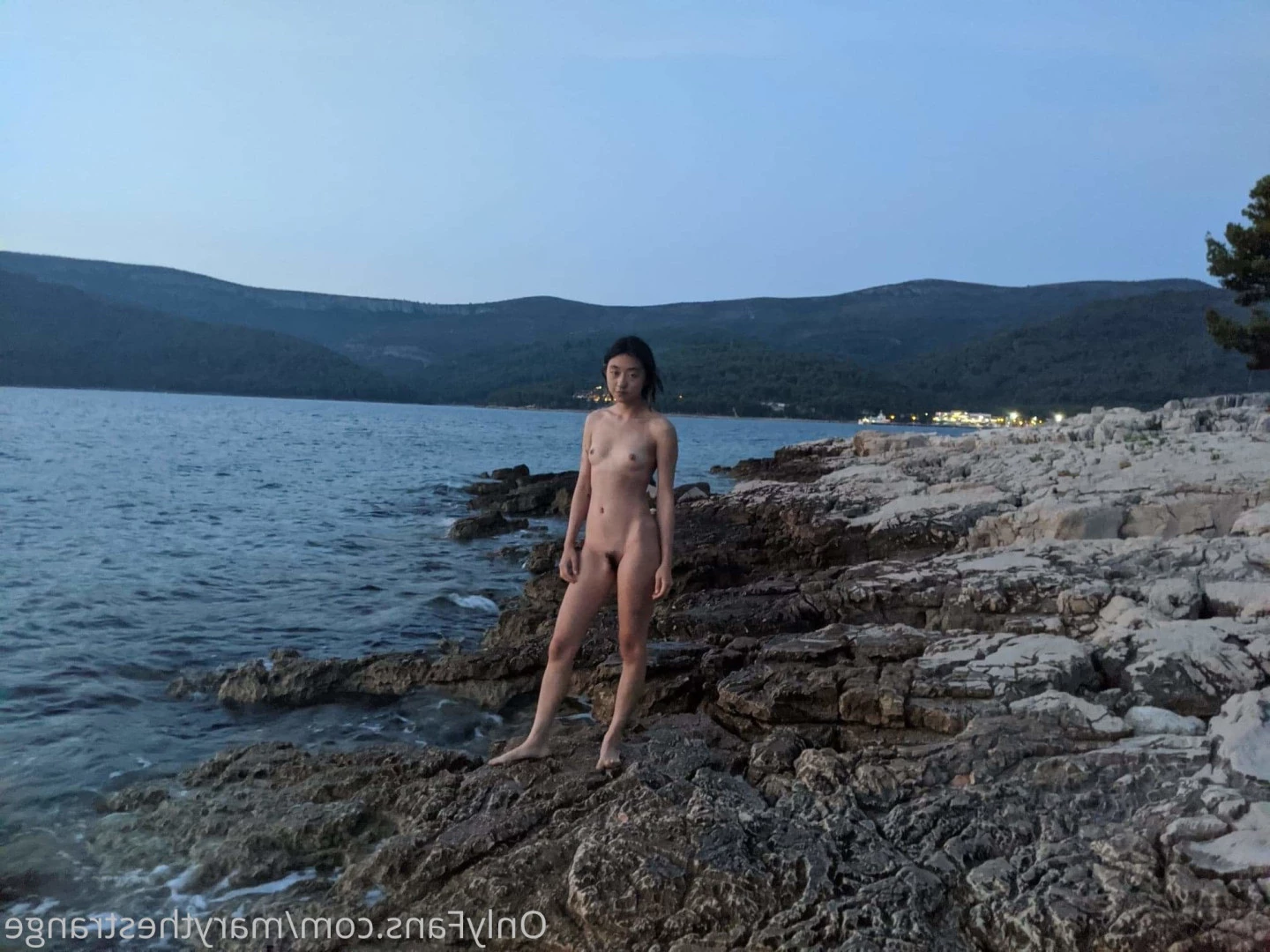 Mary [ marythestrange ] Onlyfans leaked photo 5567324 on Hotleaks.tv