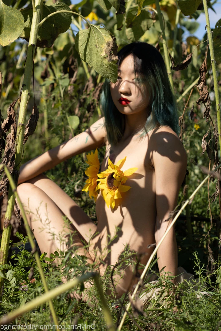 Mary [ marythestrange ] Onlyfans leaked photo 5579375 on Hotleaks.tv