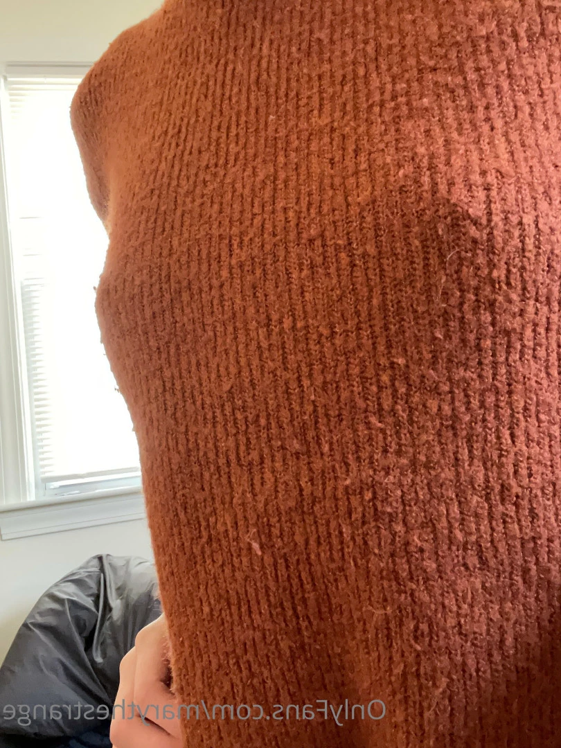 Mary [ marythestrange ] Onlyfans leaked photo 5581477 on Hotleaks.tv