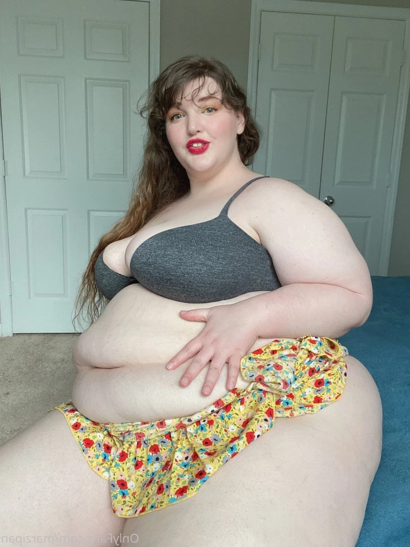 BBW Marzipan [ marzipan ] Onlyfans leaked photo 5348352 on Hotleaks.tv