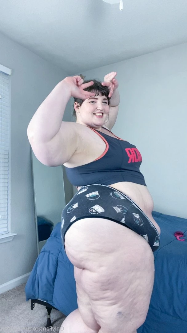 BBW Marzipan [ marzipan ] Onlyfans leaked photo 5349371 on Hotleaks.tv
