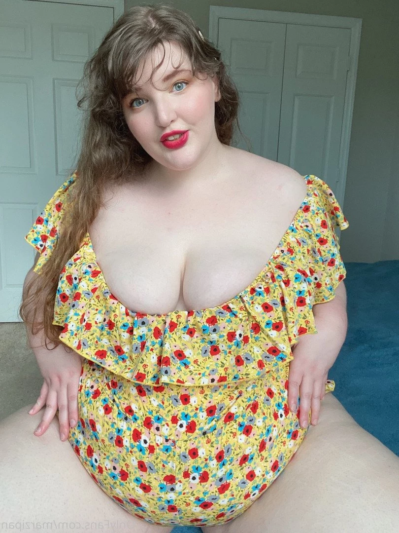 BBW Marzipan [ marzipan ] Onlyfans leaked photo 5349971 on Hotleaks.tv