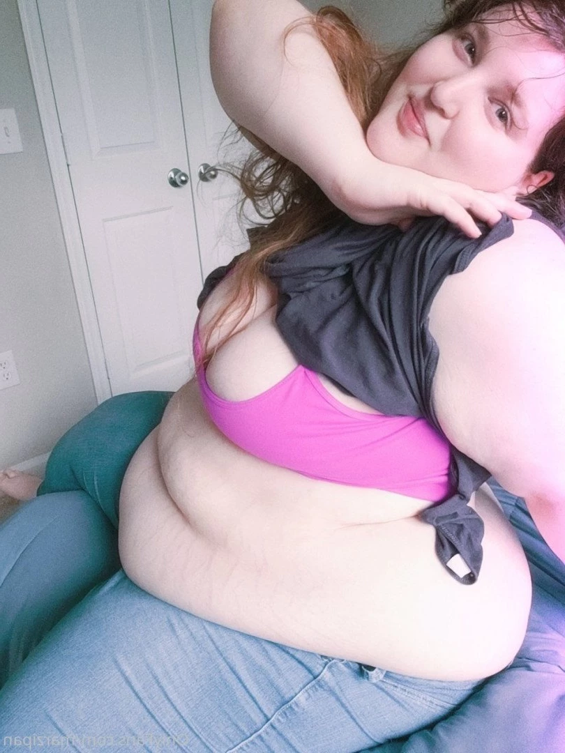 BBW Marzipan [ marzipan ] Onlyfans leaked photo 5350979 on Hotleaks.tv