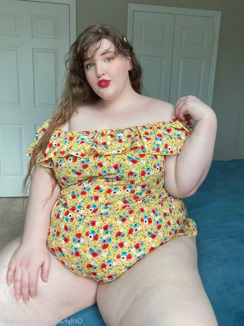 BBW Marzipan [ marzipan ] Onlyfans leaked photo 5351128 on Hotleaks.tv