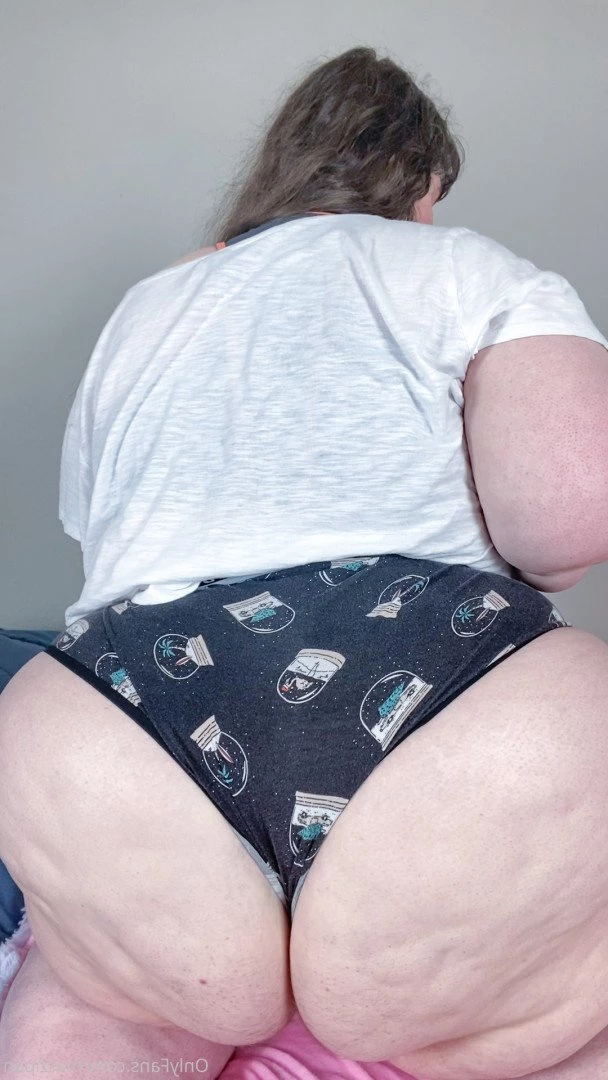 BBW Marzipan [ marzipan ] Onlyfans leaked photo 5351183 on Hotleaks.tv