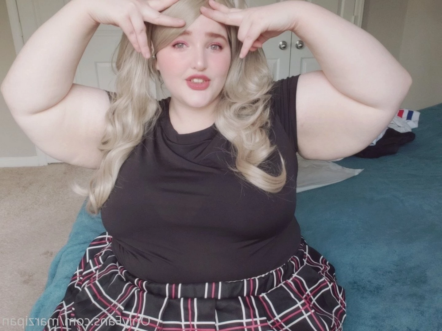 BBW Marzipan [ marzipan ] Onlyfans leaked photo 5351354 on Hotleaks.tv